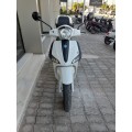 Piaggio Liberty 50 2023 Μεταχειρισμένα